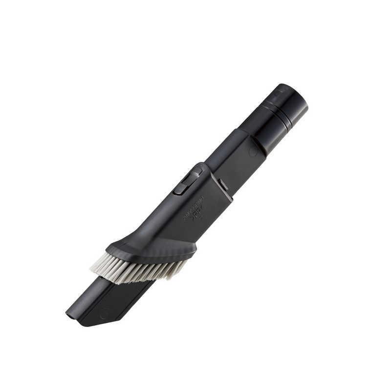 新品開封品未使用 パナソニック 掃除機 MC-SB85K-W Panasonic（パナソニック） 掃除機 クリーナー コードレス パワー