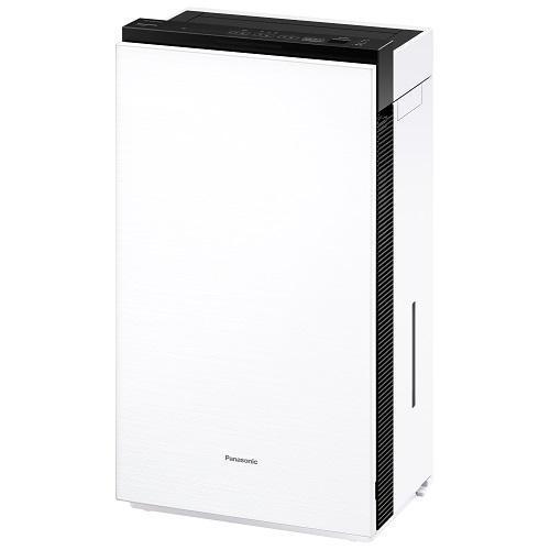 パナソニック 脱臭機 空間除菌脱臭機 12畳用 ジアイーノ F-MV2300-WZ