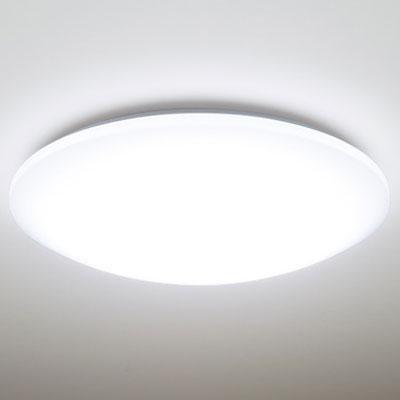 Panasonic パナソニック LEDシーリングライト パルック 18畳用 HH