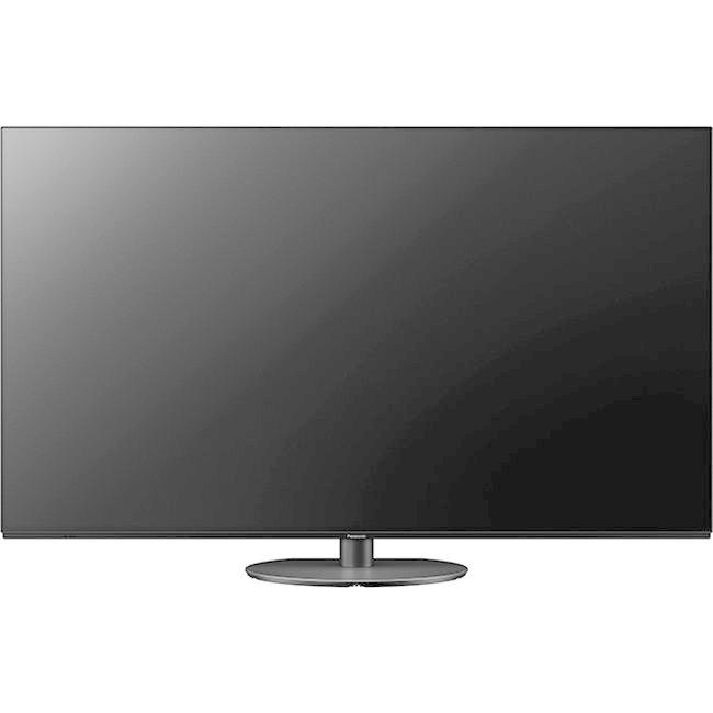 Panasonic　TH-55HZ1000(123665円)