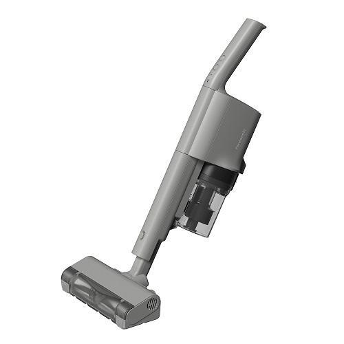Panasonic パナソニック MC-SB53K-HC グレージュ パワー Panasonic パナソニック MC-SB53K-HC グレージュ パワー