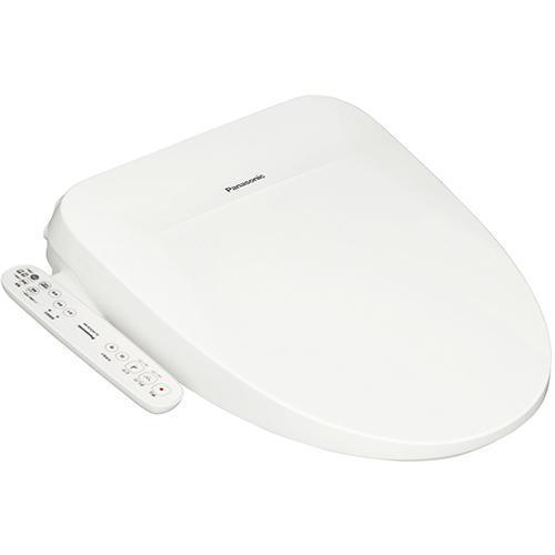 Panasonic 温水洗浄便座 ビューティ トワレ DL-PRTK20-WS ホワイト 買取価格比較