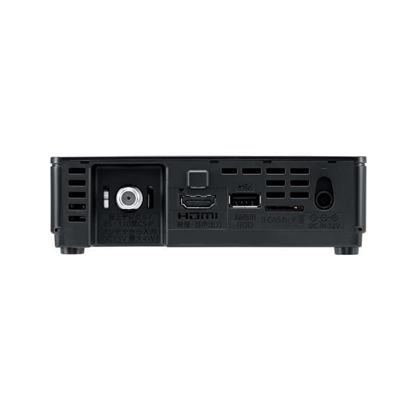 Panasonic パナソニック UN-10L12 ポータブルテレビ 10V型 Panasonic パナソニック UN-10L12 ポータブルテレビ 10V型