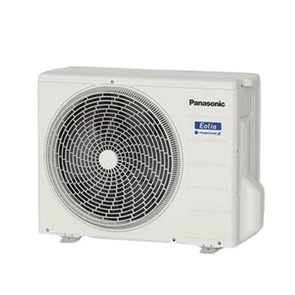 パナソニック エアコン 10畳 エオリア ルームエアコン 主に10畳用 J