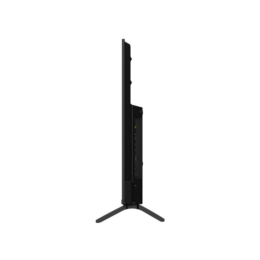 Panasonic パナソニック TV-50W80A 液晶テレビ 50V型 4K対応 YouTube
