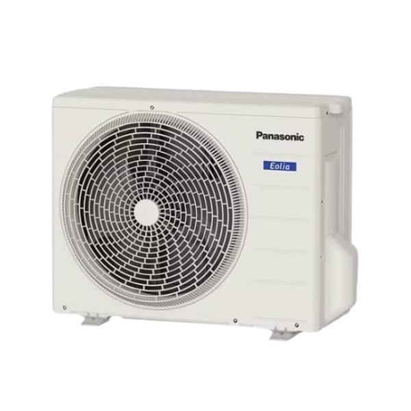 パナソニック エアコン 8畳 エオリア ルームエアコン 主に8畳用