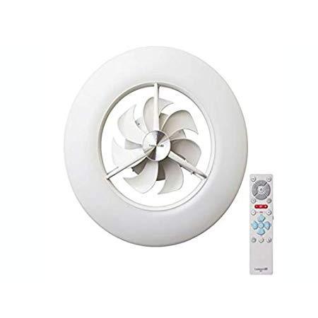 ドウシシャ LED照明 サーキュライト シーリングタイプ 12畳用 調光 調色 ホワイト DCC-12CM 買取価格比較