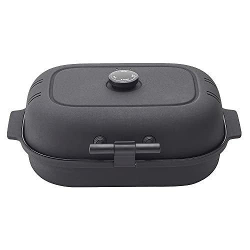 ドウシシャ Pieria Bake Free WFV-101 買取価格比較