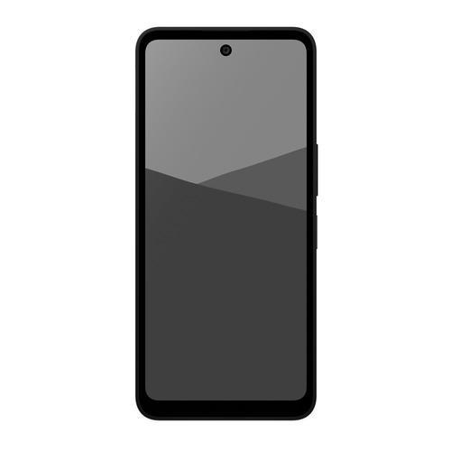 SHARP シャープ SH-M32 スミ スマートフォン SIMフリー 6.6インチ 4GB
