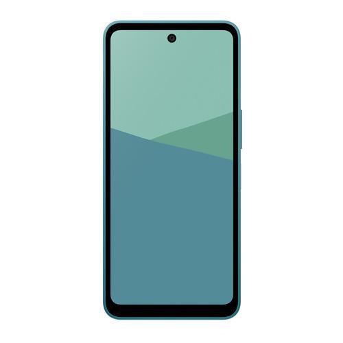 シャープ AQUOS wish5 スマートフォン SIMフリー 6.6インチ 4GB/128GB
