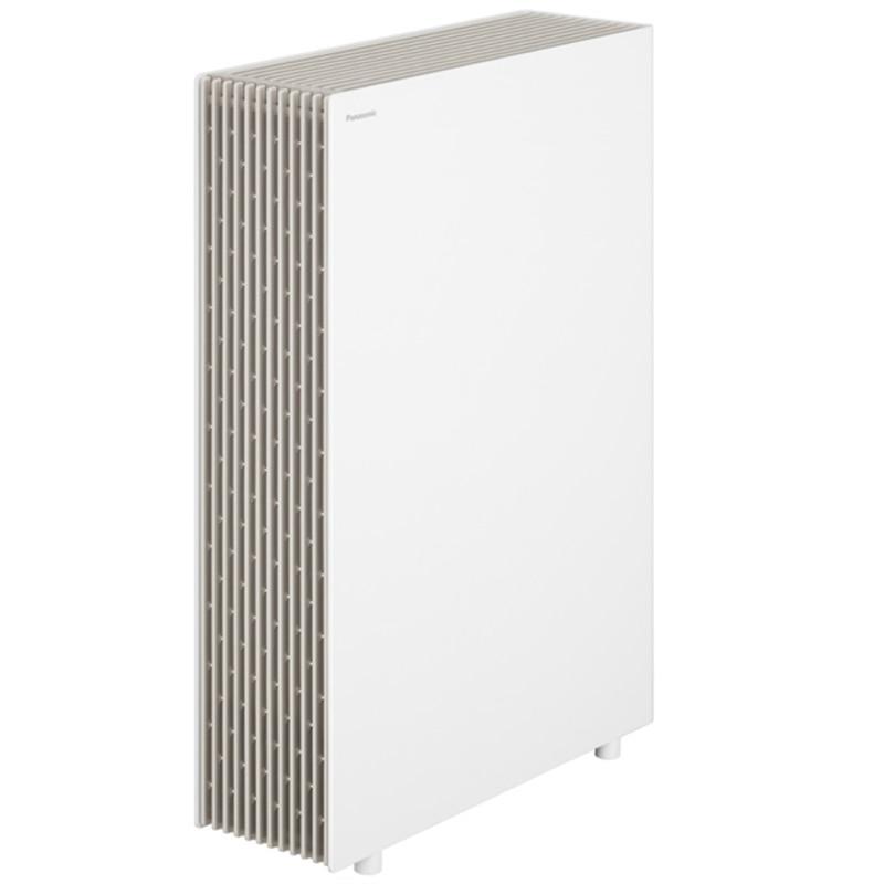 美品Panasonic空気清浄機 F-VXR70 概要 - 加湿空気清浄機 | 空気清浄機 | Panasonic