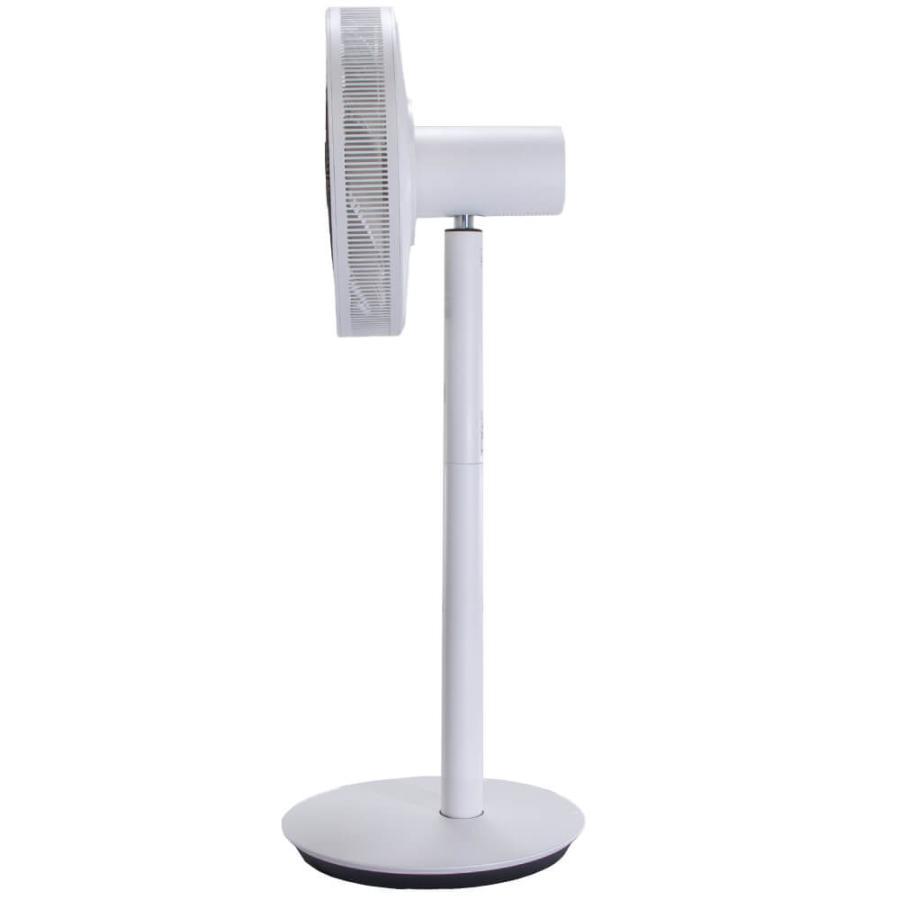 新品　バルミューダ扇風機egf-1800-wk 即日発送】【新品】 BALMUDA バルミューダ 扇風機 The GreenFan