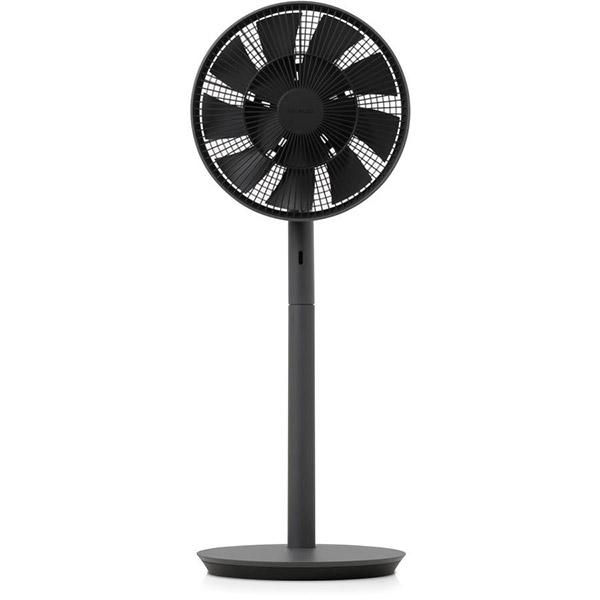 バルミューダ 扇風機 DCモーター リビング扇風機 The GreenFan EGF