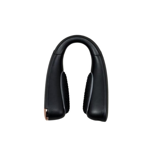 日創プラス 美顔器 鼻専用 EMS ノーズクリップ ノーズアップ QNose NP