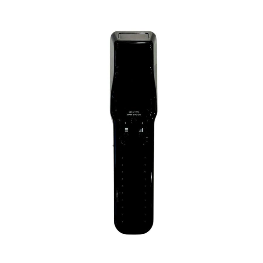 ELECTRON(コスメ、美容、ヘアケア) ELECTRIC BARI BRUSH ELECTRON(コスメ、美容、ヘアケア) ELECTRIC BARI BRUSH
