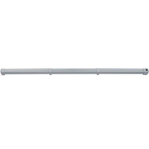 ナカガワ工業 ZZ-NM1500 150cm マルチヒーター 足元ヒーター ナカガワ工業 ZZ-NM1500 150cm マルチヒーター 足元ヒーター