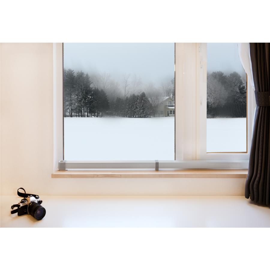 ナカガワ工業 ZZ-NM1500 足元ヒーター ウィンドヒーター 結露防止