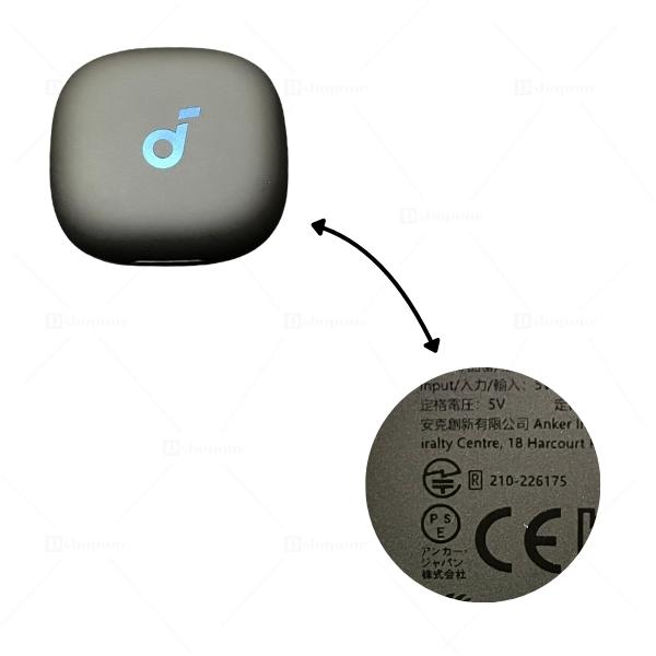 アンカー イヤホン ワイヤレス Bluetooth 5.3 Soundcore Sport X20
