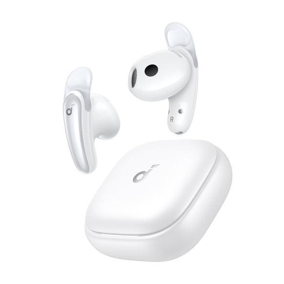 アンカー イヤホン ワイヤレス Bluetooth 6.1 Soundcore Liberty Buds