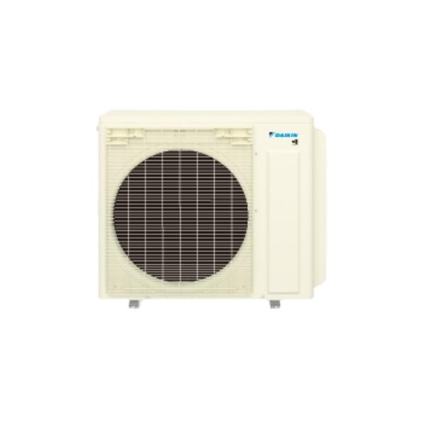 ダイキン エアコン 14畳 AXシリーズ ルームエアコン 主に14畳用 