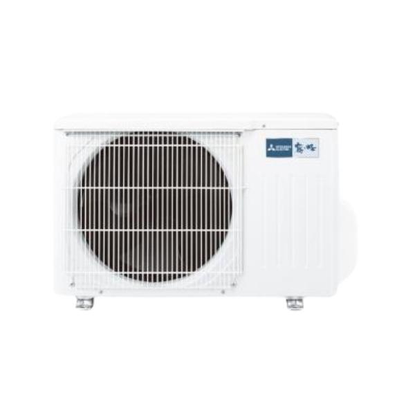 15台限定MSZ-GV2222(W) 6畳用 MSZ-GV2222 三菱電機 家庭用エアコン 霧ヶ峰 壁掛形 6畳用 単相100V