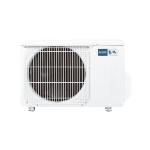 三菱電機 エアコン 8畳 霧ヶ峰 ルームエアコン 主に8畳用 GVシリーズ
