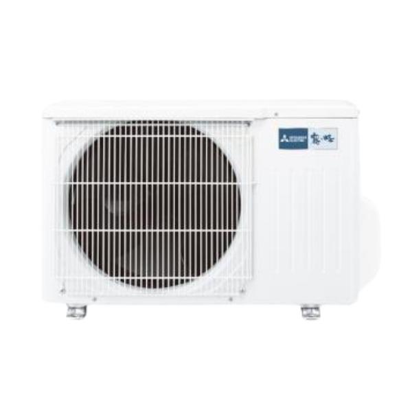 三菱電機 エアコン 10畳 霧ヶ峰 ルームエアコン 主に10畳用 GVシリーズ