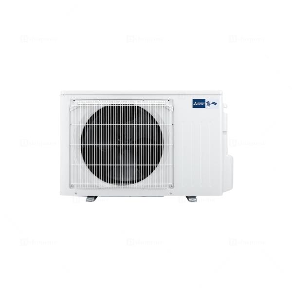 三菱電機 エアコン 8畳 霧ヶ峰 Zシリーズ ルームエアコン 主に8畳用