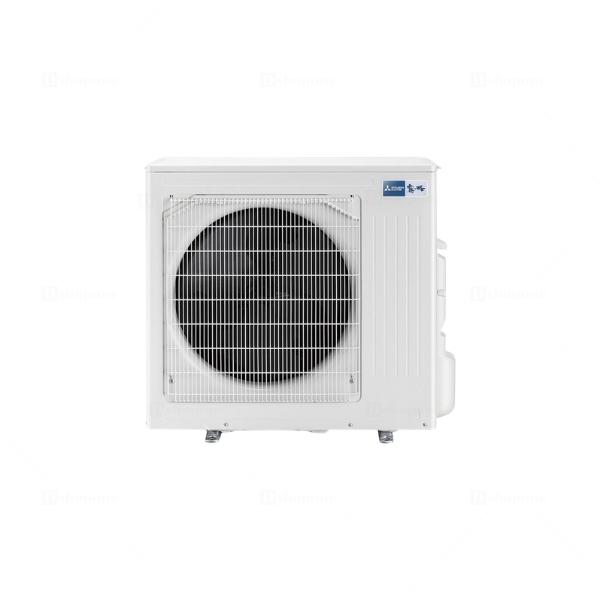 三菱電機 エアコン 29畳 霧ヶ峰 Zシリーズ ルームエアコン 主に29畳用