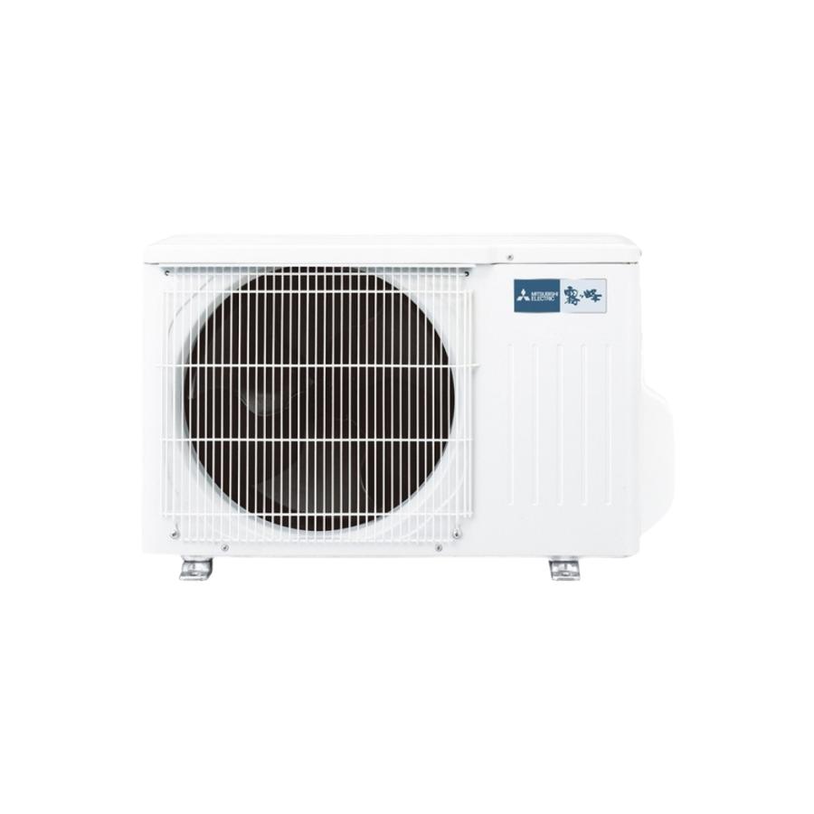 三菱電機 エアコン 6畳 霧ヶ峰 ルームエアコン 主に6畳用 GVシリーズ