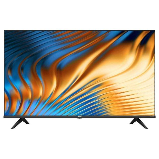 最大93%OFFクーポン REGZA レグザ 40V34 東芝 40V型 地上 BS 110度CS