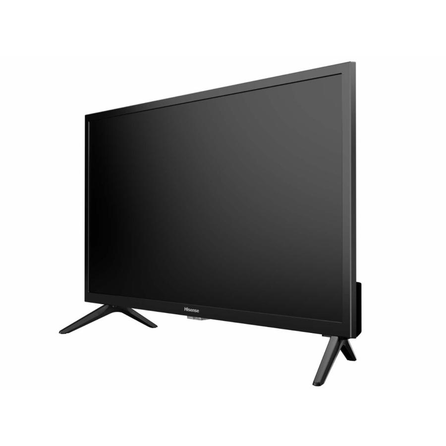 Hisense ハイセンス 65A6K 4K液晶テレビ 65V型 YouTube Hisense ハイセンス 65A6K 4K液晶テレビ 65V型 YouTube