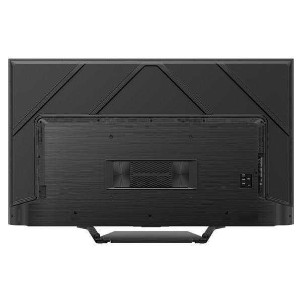 ハイセンス テレビ 65インチ LED液晶テレビ 65V ネット動画対応 4K