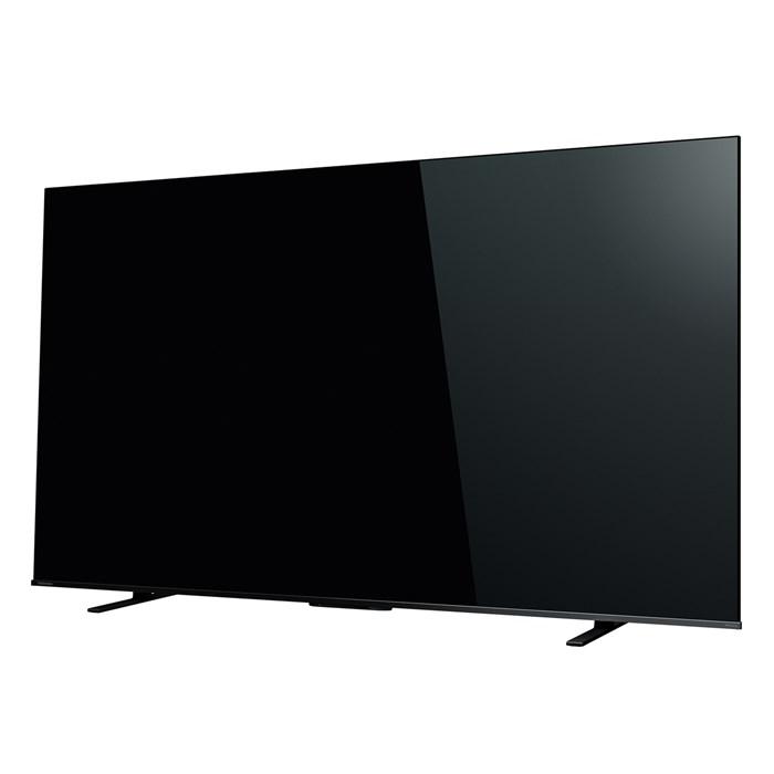 TOSHIBA 東芝 REGZA 75M550L 4K液晶テレビ 75V型 4Kチューナー TOSHIBA 東芝 REGZA 75M550L 4K液晶テレビ 75V型 4Kチューナー