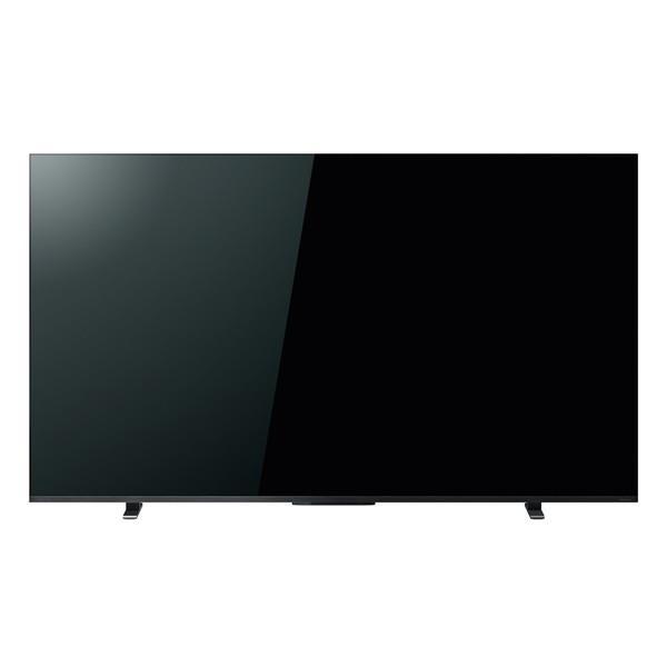 TOSHIBA 東芝 REGZA 65M550L 65V型 4K液晶テレビ 4Kチューナー TOSHIBA 東芝 REGZA 65M550L 65V型 4K液晶テレビ 4Kチューナー