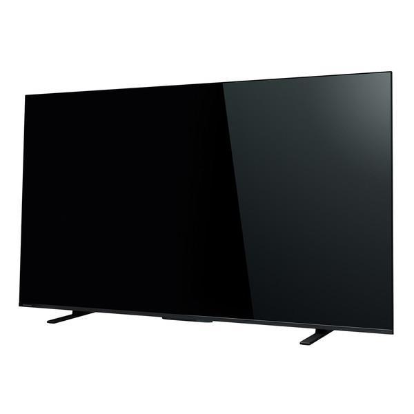 東芝 レグザ テレビ 65インチ 65V型 4K液晶テレビ 4Kチューナー内蔵