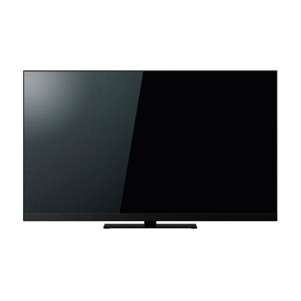 112Q 東芝 55型/55インチ 4K 液晶テレビ 東芝 レグザ テレビ 55インチ 4K液晶テレビ 55V型 4Kシリーズ内蔵 外