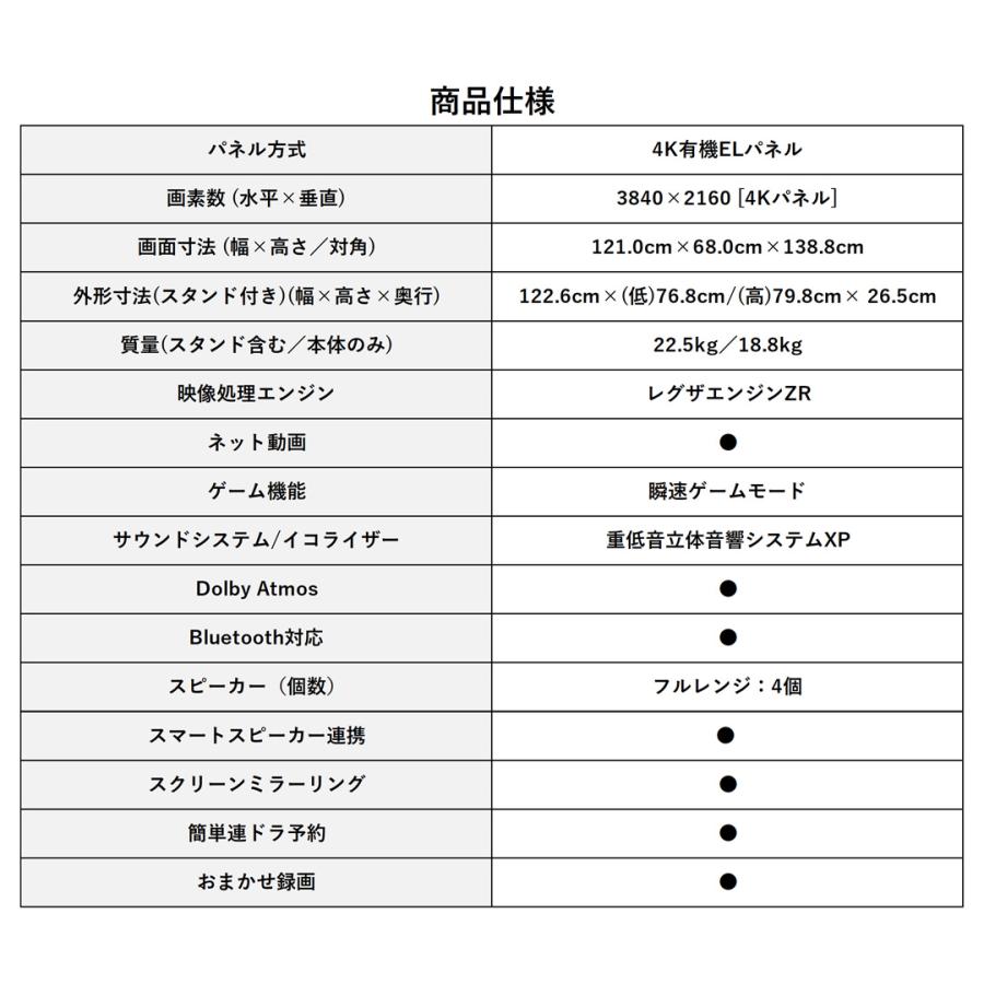Rengga Adinugraha送料分 RZ - LK-RZG-A02