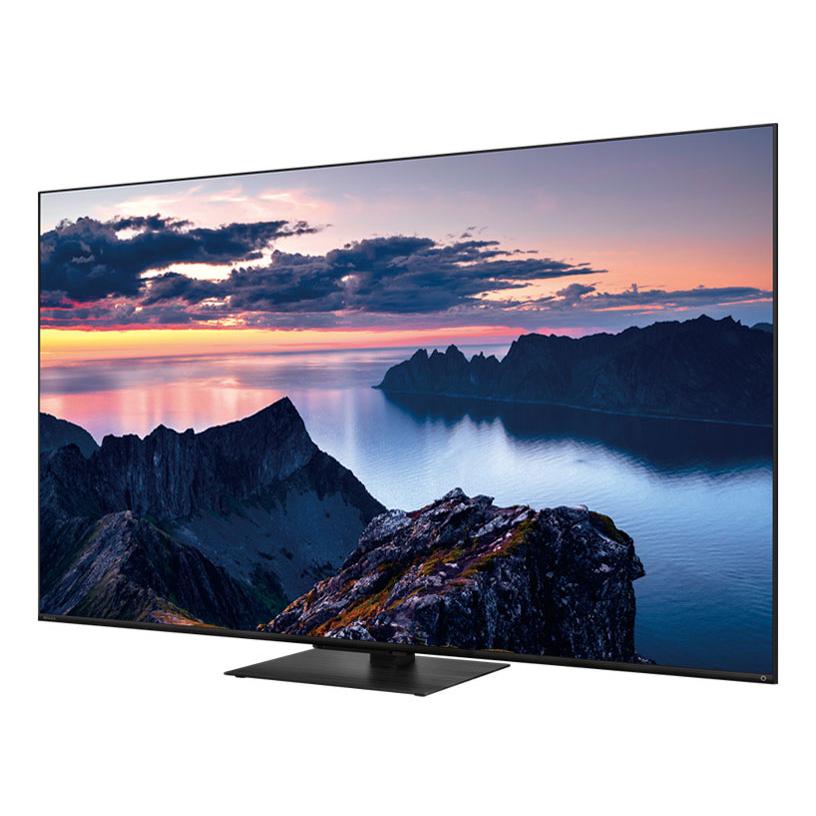TSV REGZA 65Z670N 液晶テレビ 65V型 4Kチューナー内蔵 YouTube