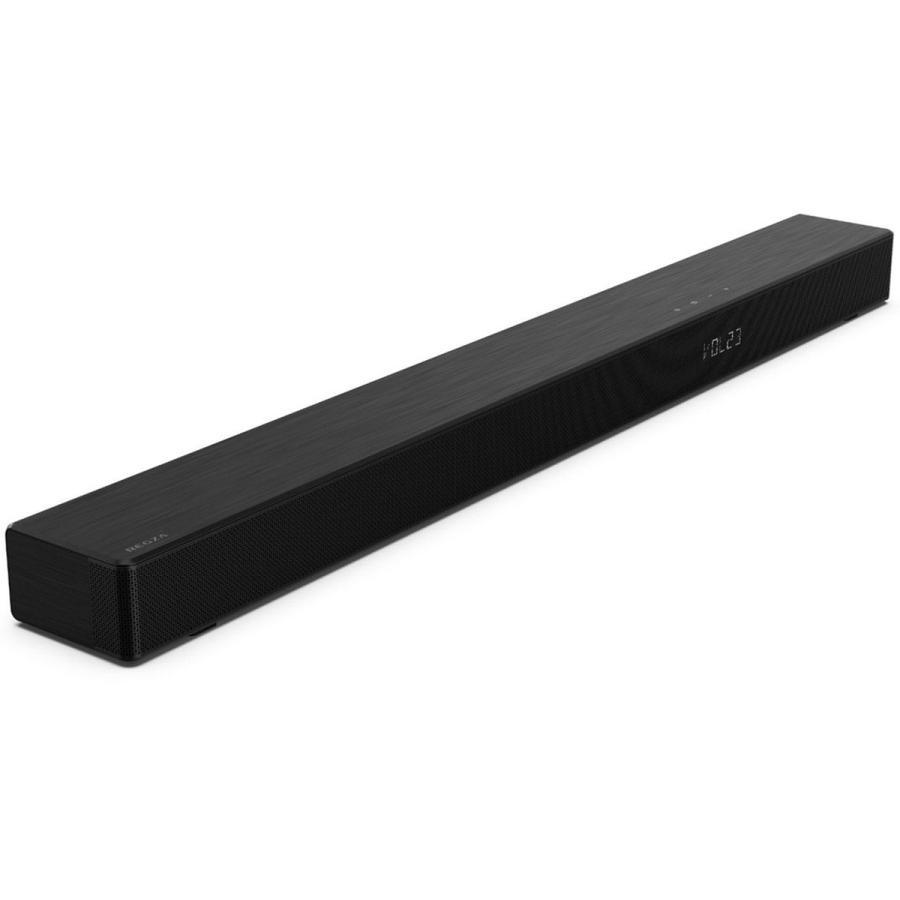 TVS REGZA TS216G サウンドバー シアターバー ハイレゾ対応 DolbyAtmos