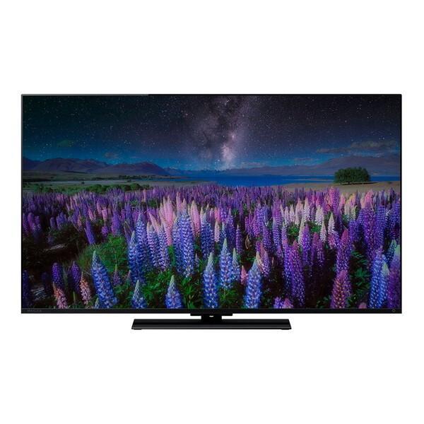４Kテレビ43インチYouTube見れます レグザ テレビ 43インチ 液晶テレビ 43V型 4Kチューナー内蔵 YouTube