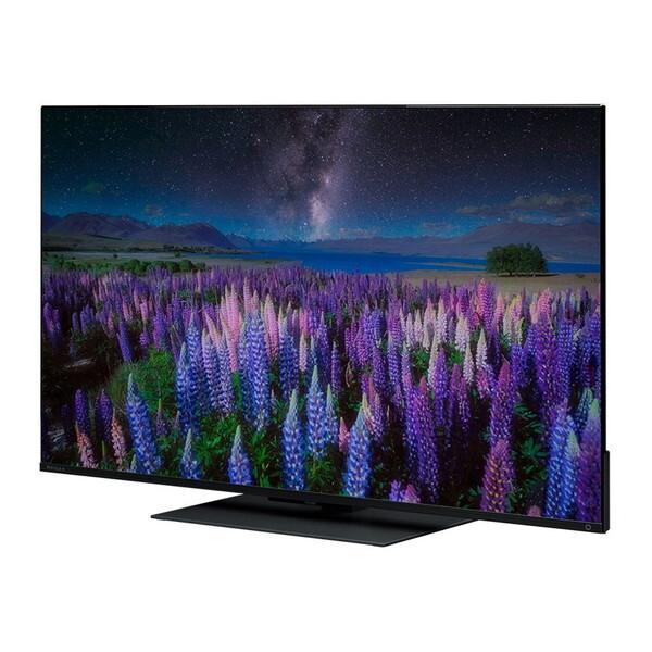 テレビ43V (美品) デンキチWeb / レグザ REGZA 4K液晶テレビ 43V型 43Z870R