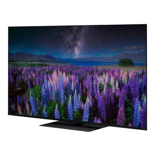 レグザ テレビ 50インチ 液晶テレビ 50V型 4Kチューナー内蔵 YouTube