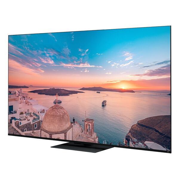 決定しました！32型AQUOSテレビとREGZAレコーダー REGZA 65Z875R 65V型MiniLED液晶テレビ Z875Rシリーズ | ヤマダウェブコム
