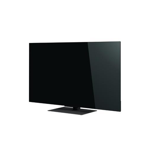 レグザ 48V型 4K有機ELテレビ W録画対応 (2020年モデル) 液晶テレビ 有機ELテレビ 48型」の人気商品一覧 | 安い商品を通販