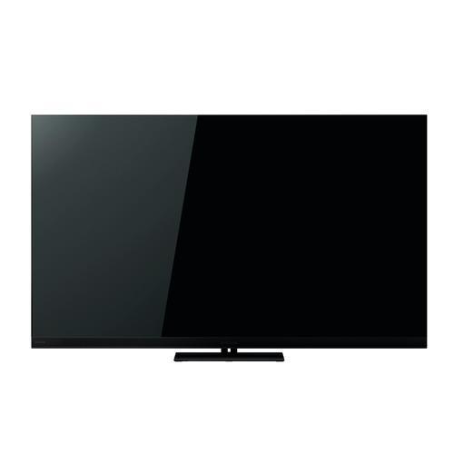 レグザ テレビ 65インチ 液晶テレビ 65V型 4Kチューナー内蔵 YouTube