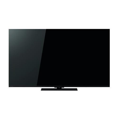 【新品未開封】テレビ　50型チューナー内蔵 neXXion（ネクシオン） テレビ 50インチ 50型 4k 液晶テレビ 50v