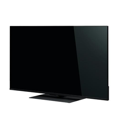 ４Kテレビ43インチYouTube見れます レグザ テレビ 43インチ 液晶テレビ 43V型 4Kチューナー内蔵 YouTube