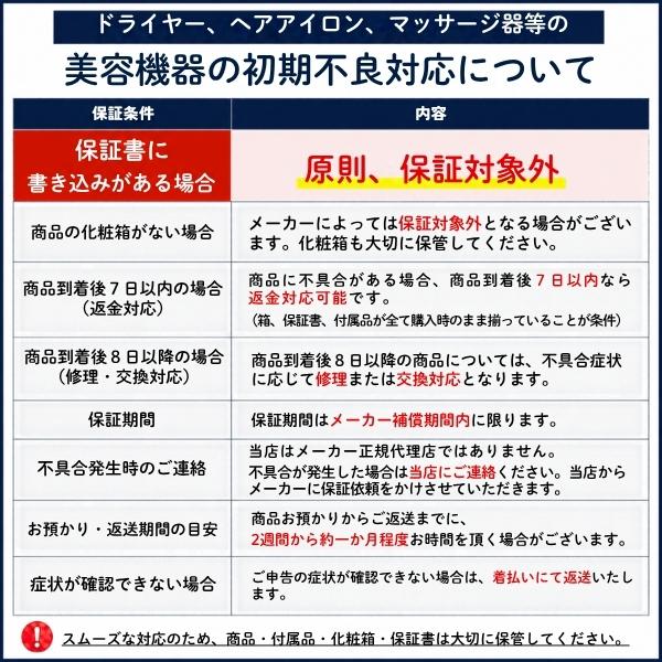 Aiロボティクス 美顔器 EMS フェイスケア ブラシ型美顔器 Brighte