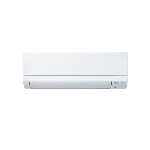 【おまんじゅう】霧ヶ峰 エアコン MSZ-GE2220-W 6畳用 MITSUBISHI 三菱電機 MSZ-GE2224-W ピュアホワイト ルームエアコン 主